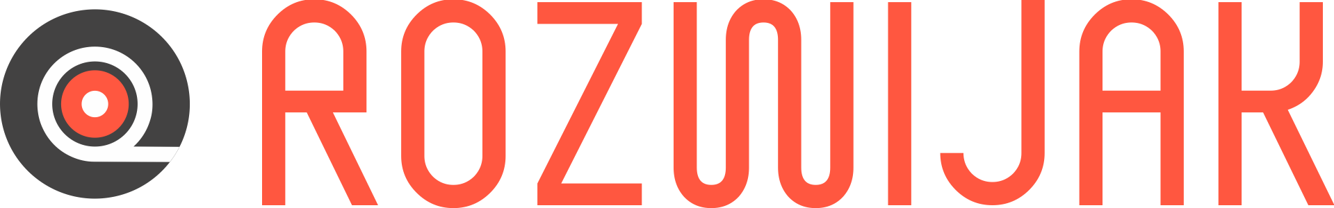 Producent: ROZWIJAK (przejdź do strony: https://rozwijak.pl/)
